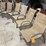 #3163-•-(6)-patio-chairs-image-1