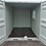 88"x122"x98"-shipping-container-image-5