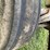 massey-ferguson-2675-image-15