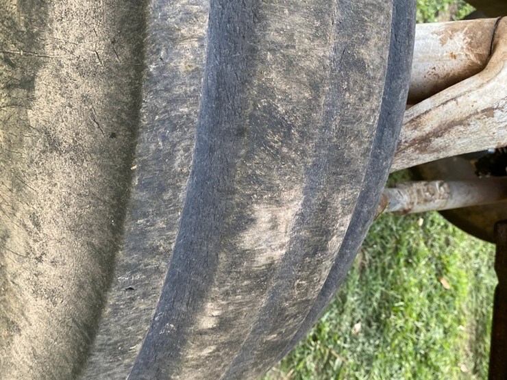 massey-ferguson-2675-image-15