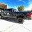 2007-chevrolet-2500-image-3