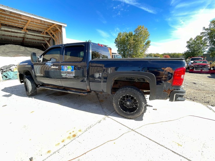 2007-chevrolet-2500-image-3