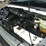 2000-ford-econoline-350-image-7