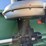 2011-john-deere-635f-image-9