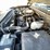 2007-chevrolet-2500-image-81