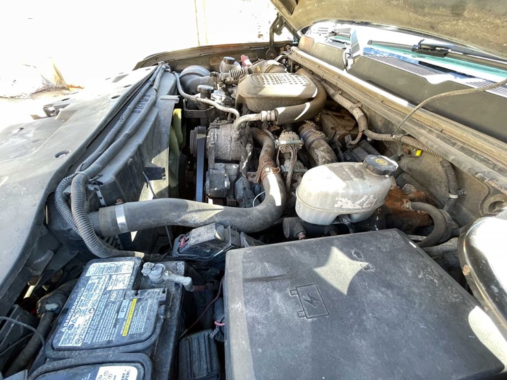 2007-chevrolet-2500-image-81