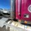#117-•-2011-western-star-semi-tractor-(has-wi-title)-(forestville,-wi)-image-51