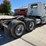 #1726-•-2019-western-star-day-cab-truck-tractor-image-5