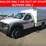 2005-ford-f450-image-1