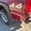 2006-chevrolet-2500hd-image-12