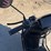 2026-sdlanch-irmoto-two-wheeled-electic-scooter-11048-image-10