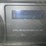 2012-ford-f450-image-38