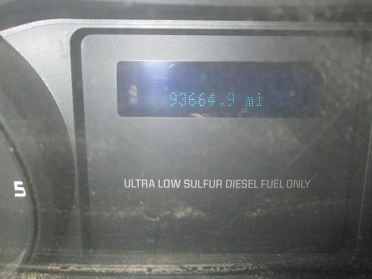 2012-ford-f450-image-38