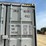 #500-•-single-use-40'-high-cube-multi-door-steel-container-image-23