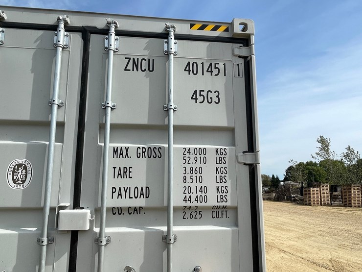 #500-•-single-use-40'-high-cube-multi-door-steel-container-image-23