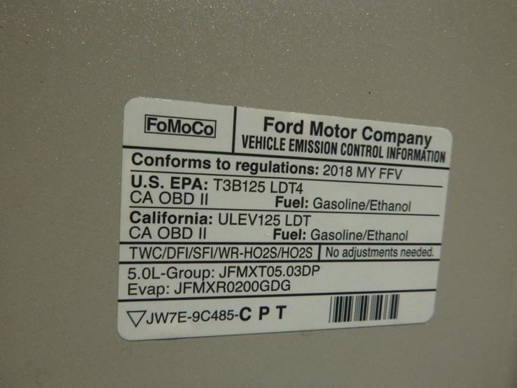 2018-ford-f150-image-10