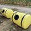 set-of-liquid-tanks-8119-image-2