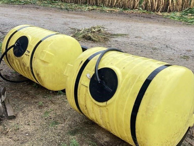set-of-liquid-tanks-8119-image-2