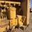 caterpillar-d7-image-29