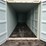 8'x40'x9.5'-high-cube-shipping-container-image-6