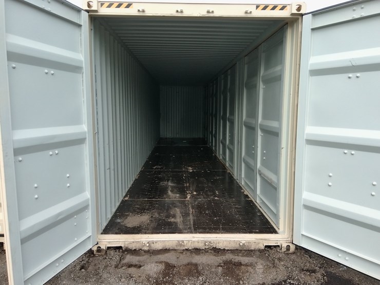 8'x40'x9.5'-high-cube-shipping-container-image-6