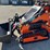 2026-unused-ft36c-future-skid-steer-loader-image-4