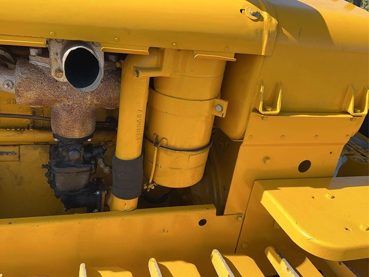 caterpillar-5er2-image-38