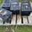 #3229-•-(4)-batteries-image-2