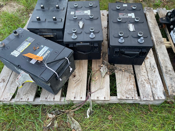 #3229-•-(4)-batteries-image-2