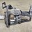 2-chain-saws-image-9