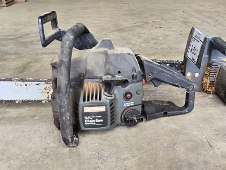2-chain-saws-image-9