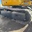komatsu-pc30mr-1-image-19