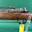 unknown-make-22-250-rem-rifle-image-13