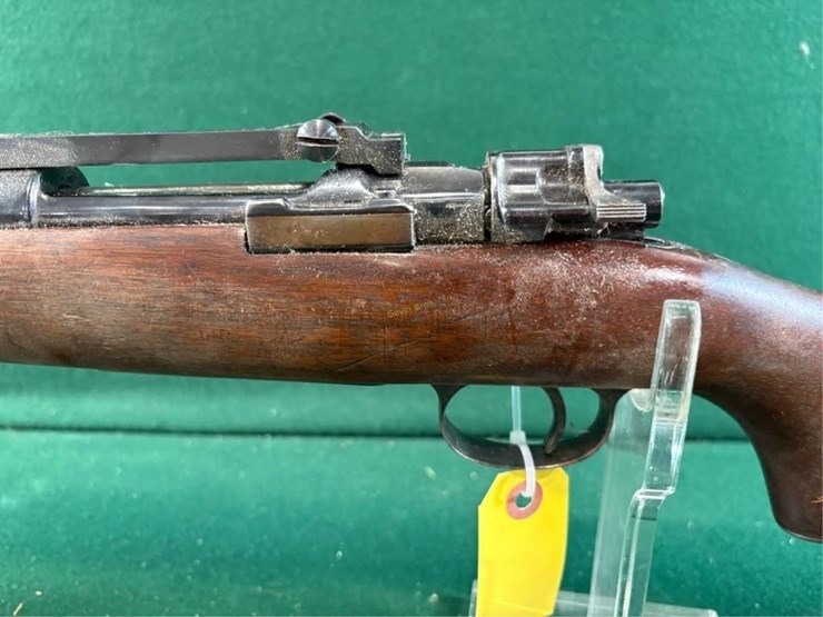 unknown-make-22-250-rem-rifle-image-13