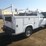 2015-chevrolet-2500-image-3