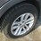 2012-ford-explorer-image-14