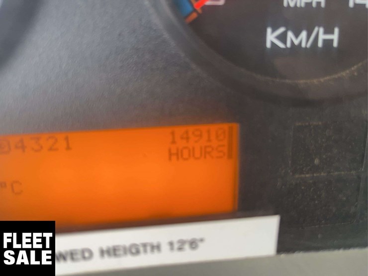 2009-international-workstar-7500-image-30