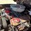 1951-ford-f1-image-43