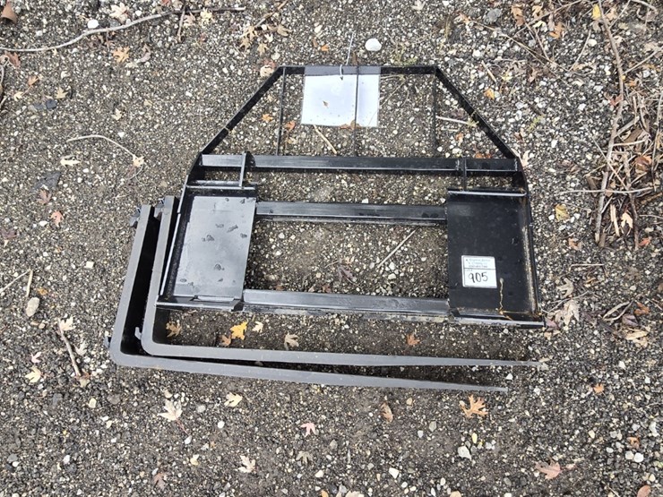agt-48"-forks-image-1
