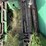 1996-john-deere-893-image-13