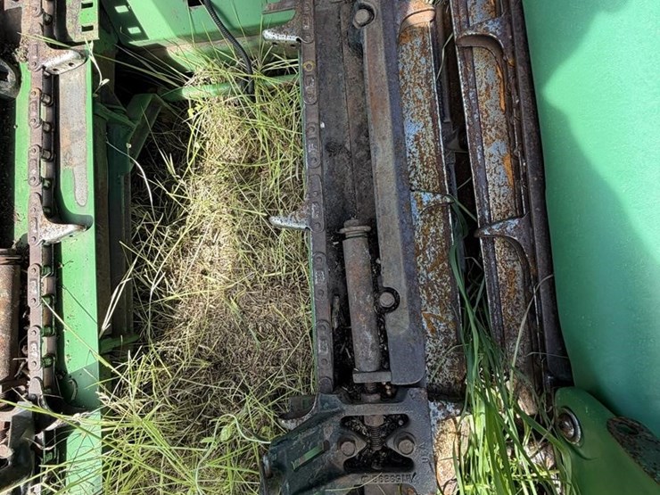 1996-john-deere-893-image-13