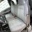 2003-ford-f150-image-14