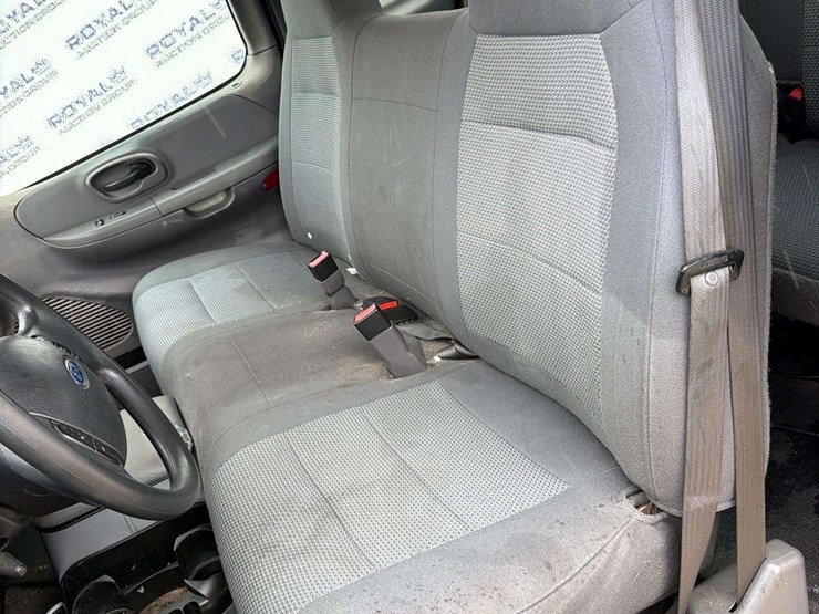 2003-ford-f150-image-14