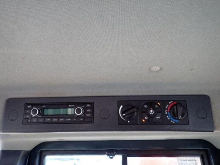 2023-hyundai-hl930a-image-17