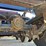 1989-fontaine-lowboy-image-39