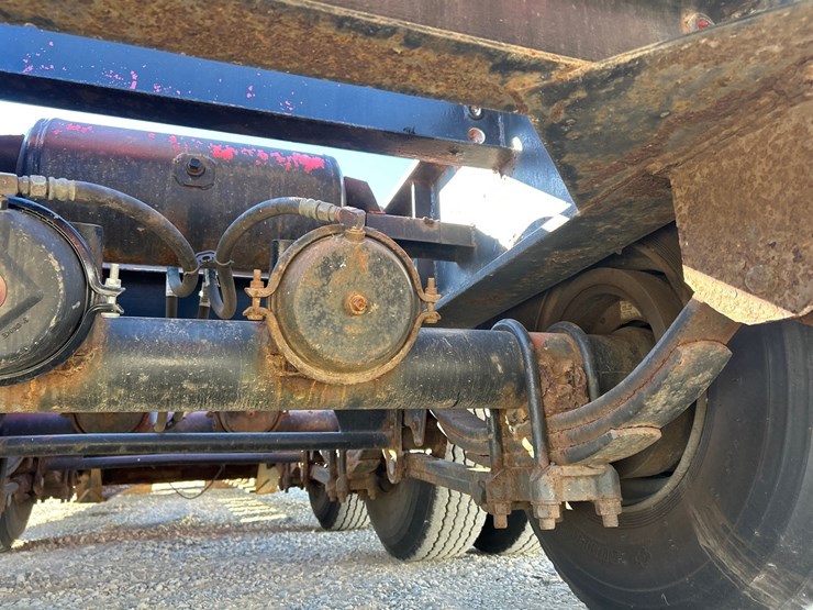 1989-fontaine-lowboy-image-39