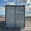 40'-multi-door-container-image-8