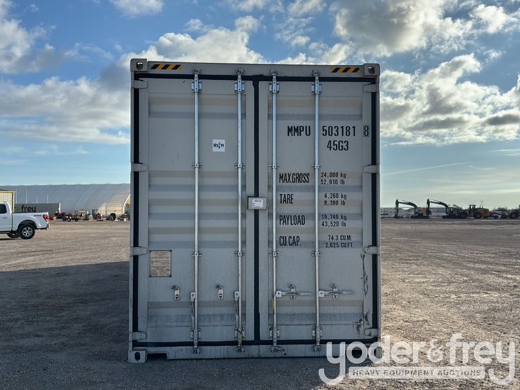 40'-multi-door-container-image-8