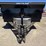 2027-southland-sl714-14k-image-9