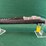 ruger-target-ranch-rifle-223-rem-image-10